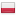 pajm.pl hosted country
